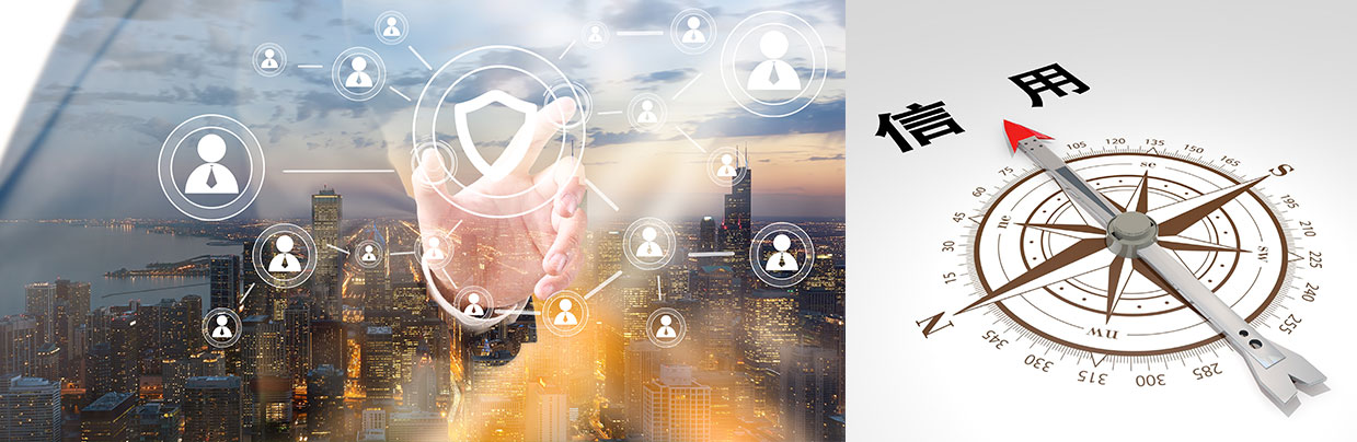 1573549151614838.jpg 未標題-19.jpg